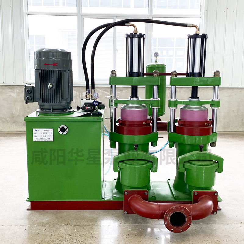 陶瓷柱塞泵產(chǎn)品圖片 陶瓷柱塞泵產(chǎn)品圖片