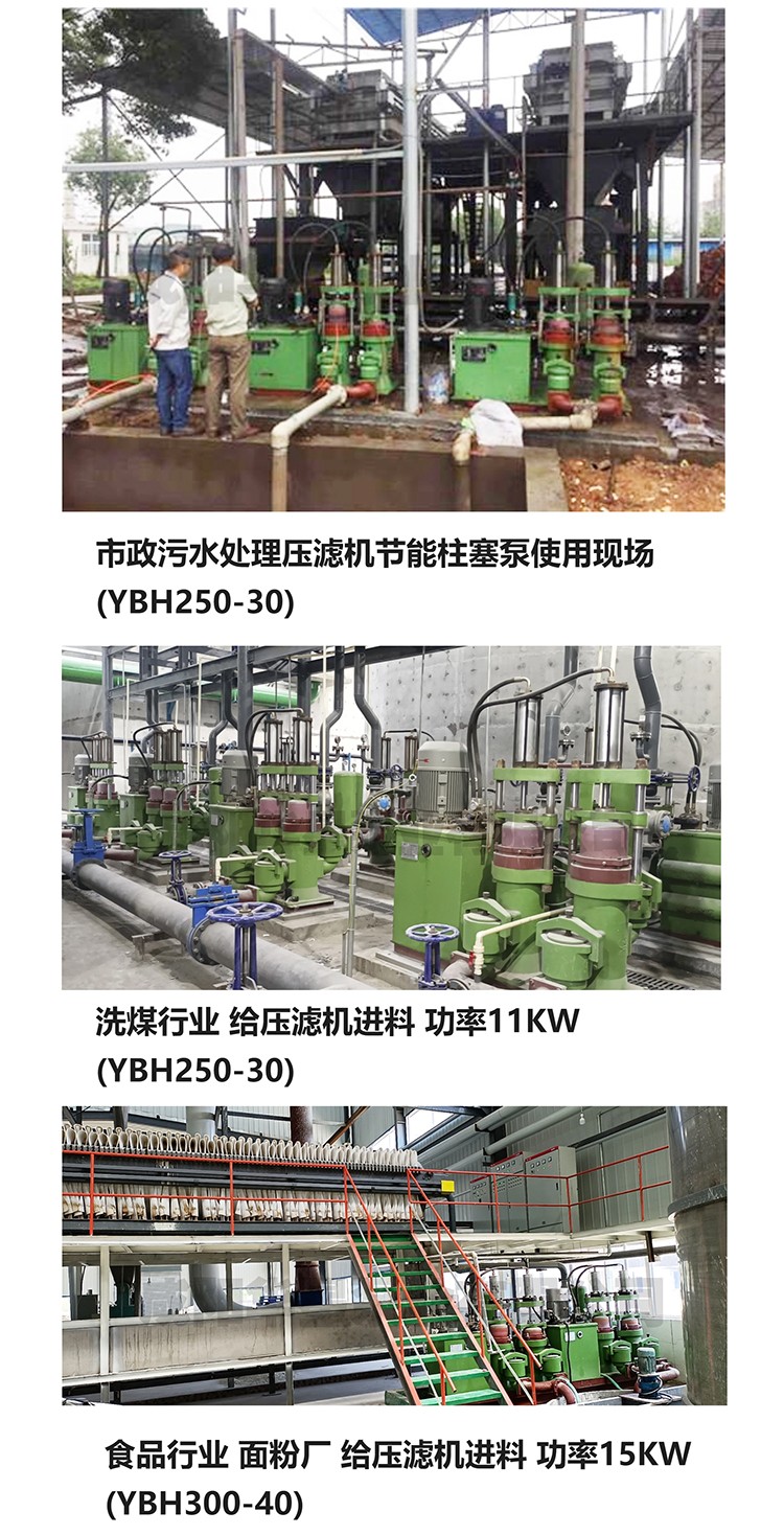 壓濾機(jī)專用泵_08